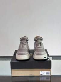 Picture of UGG Shoes _SKUUGGsz39-44LL110319919